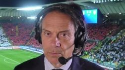 Euro 2032, Di Gennaro: “Alle proprietà straniere non fanno fare gli stadi”