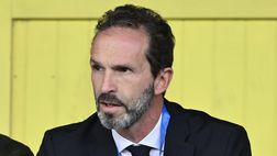 Decreto Crescita, Calcagno: “Scelta giusta, il nostro calcio ne beneficerà”