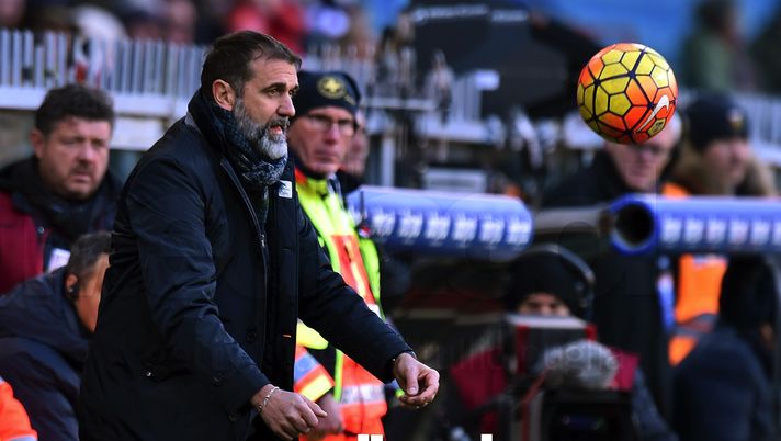 Fabio Viviani Fabio Viviani