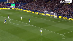 VIDEO Everton-Leeds, tris dei Toffees: Lampard batte Bielsa, gli highlights