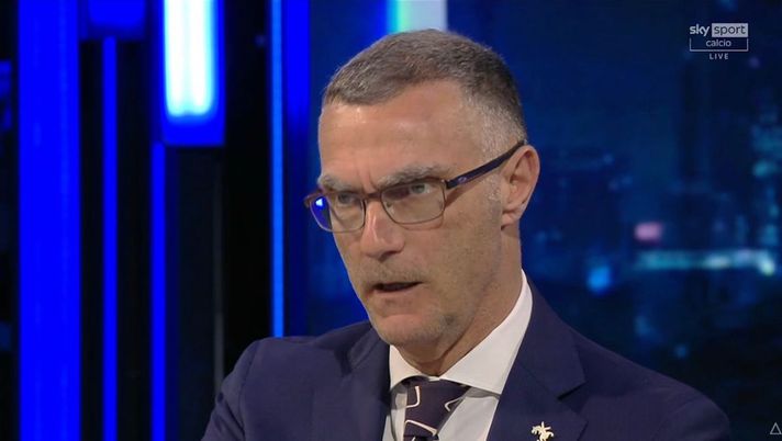 Bergomi: “Ecco perché l’Atalanta soffre così l’Inter. Bayern, Milan: a Inzaghi serve…”- immagine 2