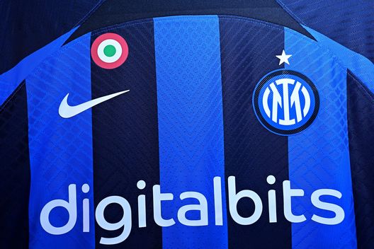 Getty Images Sampdoria-Inter, i pronostici: Caressa e Zazzaroni concordi sul risultato- immagine 2