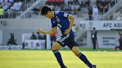 Calciomercato estero – Tomiyasu: “Grazie Bologna ma ora c’è un nuovo viaggio”