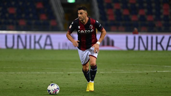 CT Grecia: “Kyria e Lyko? Sì, possono giocare insieme. Sosa, mentalità vincente” - immagine 1