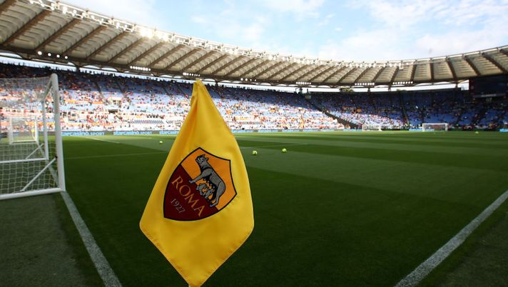 Roma-Inter, questa sera alle 18: Sky o Dazn? Dove vedere la gara in tv - immagine 1