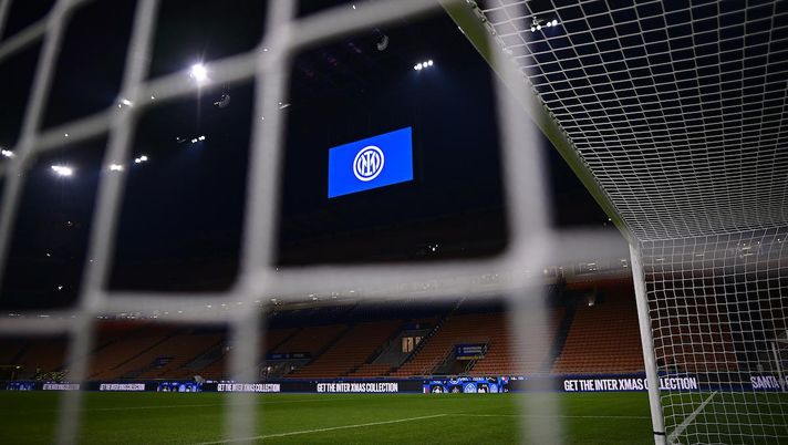 Coppa Italia, in semifinale sarà derby Inter-Milan. Le possibili date della sfida - immagine 1