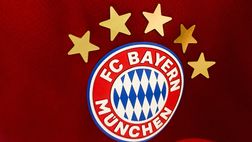 Bayern, non saranno rinnovati i contratti di tre top. I nomi