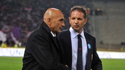 CdS – Inter, il Torino è una brutta bestia. I precedenti sono negativi e Spalletti…