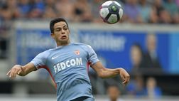 Milan, ricordi Faivre? Sarebbe vicinissimo al passaggio al Lorient