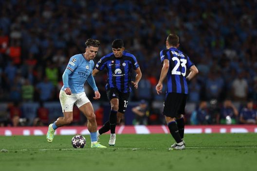 Bellanova: “La finale con l’Inter? Non credevo di entrare, ma non avevo timori: volevo…”- immagine 2