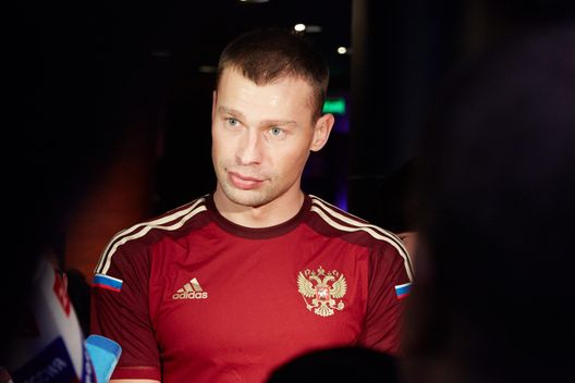 Russia, altra batosta in arrivo: Adidas sospende la partnership con la Nazionale- immagine 2