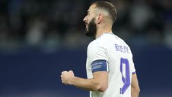 Un anno di carcere per Benzema: le tappe del caso Sextape | VIDEO