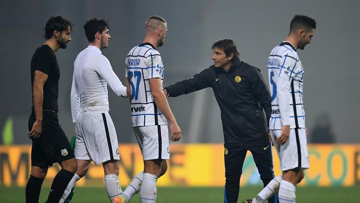 Getty Images Getty Images