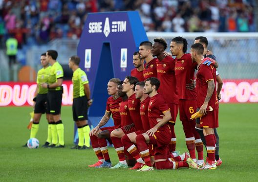 (Photo by Paolo Bruno/Getty Images) (Photo by Paolo Bruno/Getty Images)
