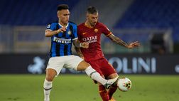Consigli Fantacalcio, Kolarov all’Inter: come cambia la sua gestione?