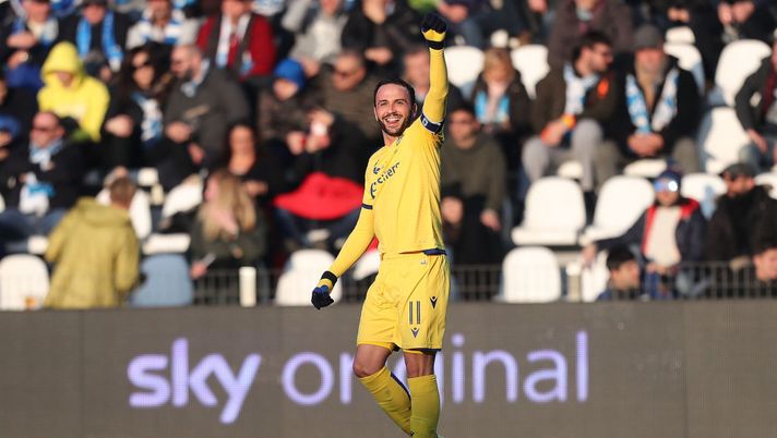 Getty Images Getty Images