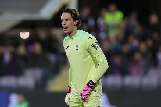 Zenga: “Su Nico Gonzalez Carnesecchi ha fatto la parata perfetta”- immagine 2