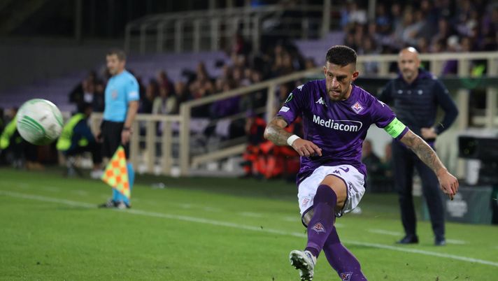 Biraghi ospite d’onore alla cena di beneficenza dell’Ant a Palazzo Vecchio - immagine 1