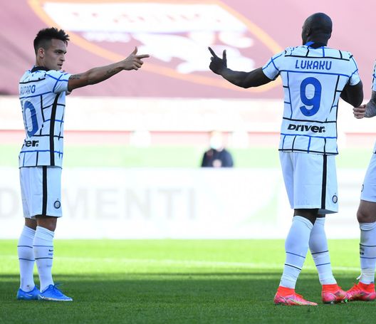 Getty Images Getty Images