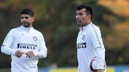 UFFICIALE – Medel, ricorso respinto: fuori 3 giornate. Salta Toro, Samp e Crotone
