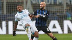 Mercato Inter, clamoroso inserimento Ajax su Bergwijn. Ten Hag: “Se ci saranno novità…”