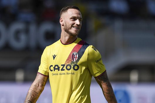 Consigli Fantacalcio, 5 attaccanti per la 27a giornata: Petagna e Ibra possono ritrovare il gol perduto- immagine 6