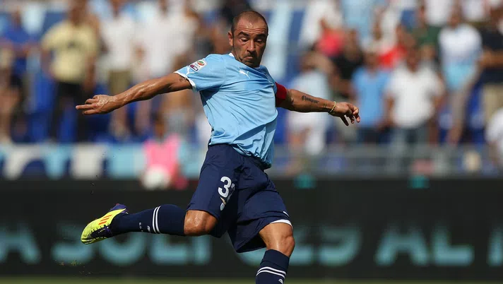 Lazio, Brocchi: “Genoa avversario ostico. L’eliminazione con il Bodo…” - immagine 1