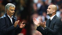 Condò: “Mourinho diavolo, in un anno difficile può vincere tre titoli. Guardiola …”