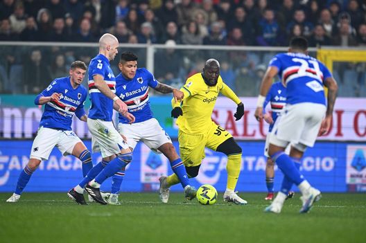 Inter, occasione persa e regola confermata. C’è bisogno di tutti, ma da subito- immagine 3