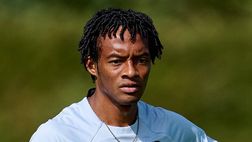 Inter, la gestione di Cuadrado e l’emergenza difesa: la probabile formazione