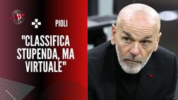 Milan-Empoli 1-0, Pioli: “Scudetto? All’ultima giornata” | Serie A News
