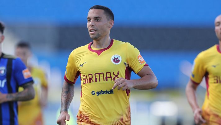 Cittadella, Vita: “I due pareggi ci hanno liberato la mente, vogliamo i playoff” - immagine 1