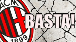 News Milan – Duro sfogo in diretta tv: “Ci sta prendendo in giro”