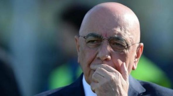 Fonte: ilgiorno.it Fonte: ilgiorno.it