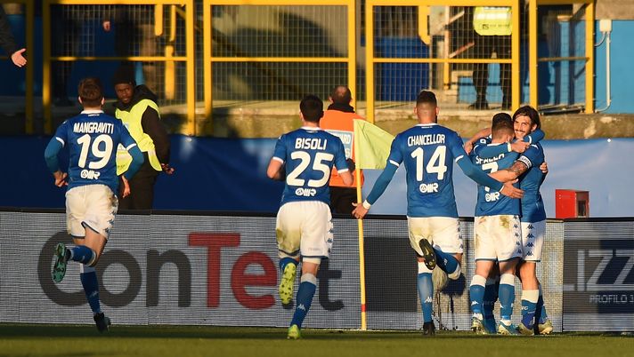 Getty Images Getty Images