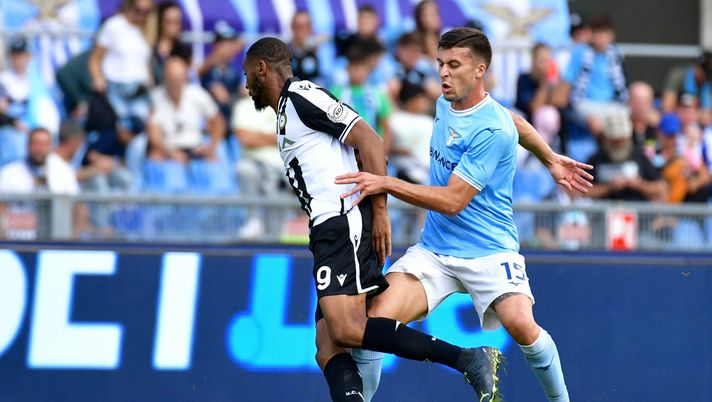 Casale e Beto Casale e Beto