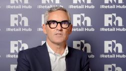 Inter, Antonello: “San Siro ha lacune, vogliamo nostro impianto. Ci darebbe 60mln in più”