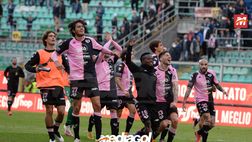 Serie C, 16a giornata: il Picerno ospita il Palermo, il Bari affronta il Latina