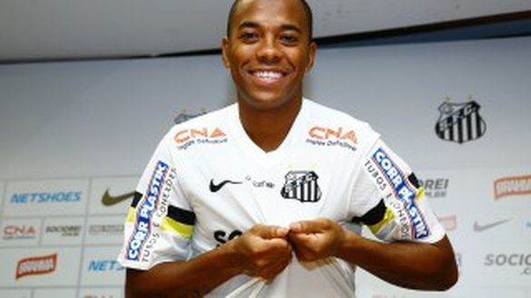 Robinho (fonte foto: noticias.bol.uol.com.br) Robinho (fonte foto: noticias.bol.uol.com.br)