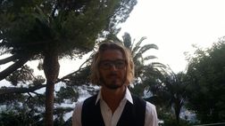 ESCLUSIVA – Balzaretti: “Non è corretto attaccare Garcia dopo la prima giornata. Su Palermo e Gilardino…”