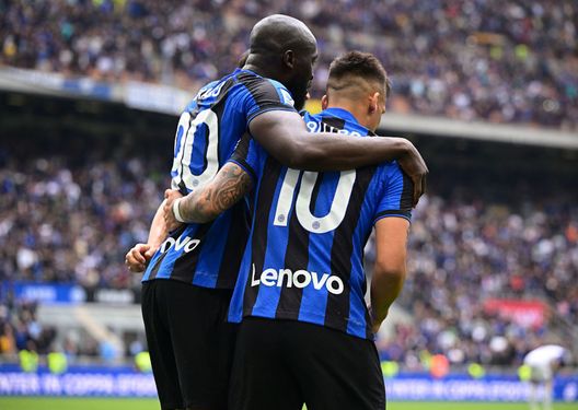 Lautaro è tornato e l’Inter non vuole mollarlo: è il capitano del futuro. Ora tocca alla LuLa- immagine 3