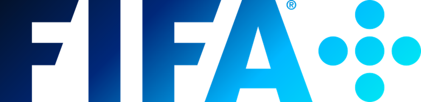 FIFA logo (da email) FIFA logo (da email)