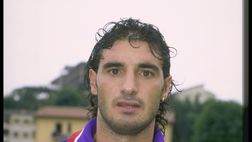 Amoruso: “La Fiorentina deve imparare a difendere a quattro. VAR? Tocca a tutti”