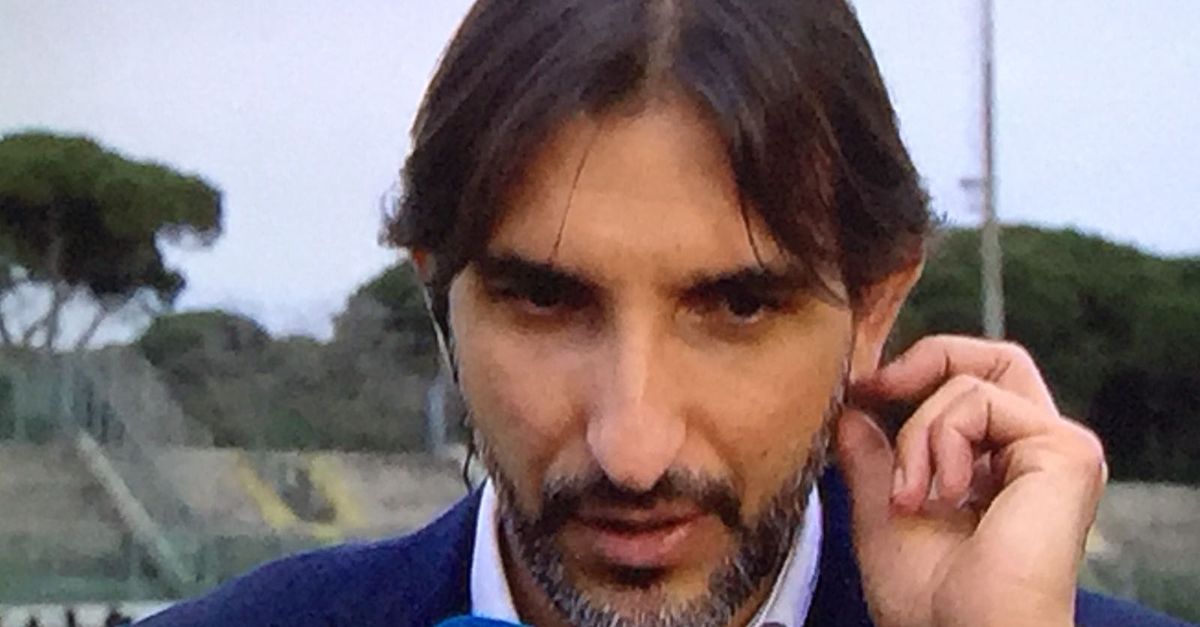 Viareggio, Baccin “Grandi traguardi nel dna del settore giovanile