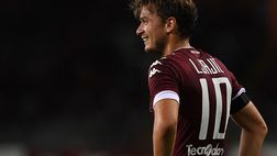 Il Fattore Campo: i centrocampisti dopo 12 giornate di Fantacalcio