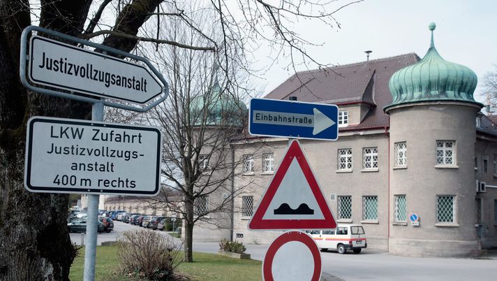 Cartelli stradali Cartelli stradali