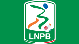 Focolaio nel Pescara, la Serie B si ferma fino a maggio