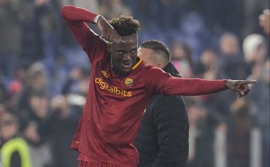 Getty Images La Roma deve vendere: da Ibanez ad Abraham, ecco da chi può incassare Pinto- immagine 2