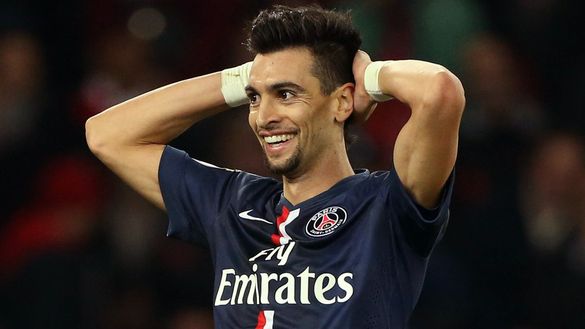 PSG, Pastore:”Messi? Pensavo restasse a Barcellona. Amerò sempre Parigi e i tifosi”- immagine 3
