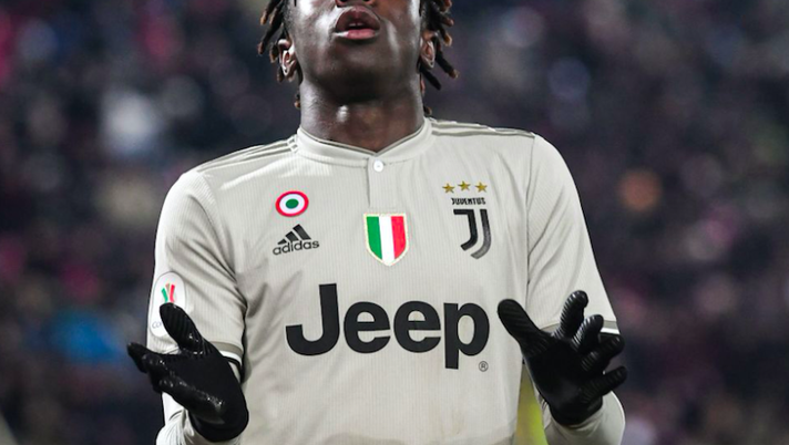 Giovani promesse: l’arma segreta del Kean virtuale - immagine 1